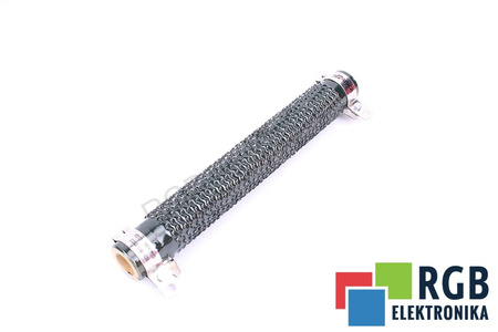 RESISTENCIA 30X250 SFERNICE 22R 22OHM