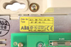 07BT62R1 ABB