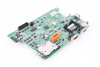 AGP LARGE-BASE DIGITAL D05030C PARA AGP3500-S1-D24 3280024-22