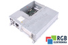 6AV7462-0AC30-0BK0 SIEMENS SIMATIC PANEL PC 677