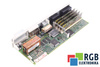 6SN1118-0DH22-0AA1 SIEMENS SIMODRIVE 611 PARA PIEZAS