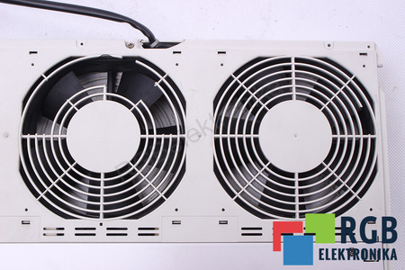 6AR1508-0AA08-3AA0 SIEMENS VERSION B SMP16-SYS462