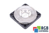 SE-B4.139.030-14.00 BOSCH REPARTO DELANTERO