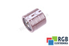 CONDENSADOR 330UF 400V ELNA LPT