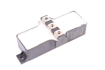 RESISTENCIA RGB15 NOBLE 1.5OHMKX3