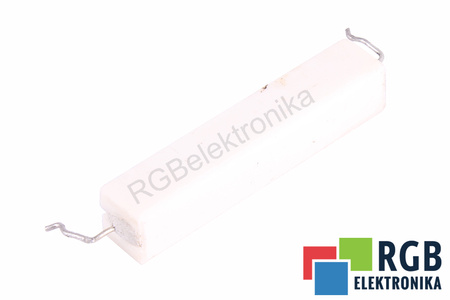 RESISTENCIA 272-102 68OHM