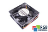 9G1224E101 SANYO DENKI 120X120X38MM, 24V, 0.34A VENTILADOR