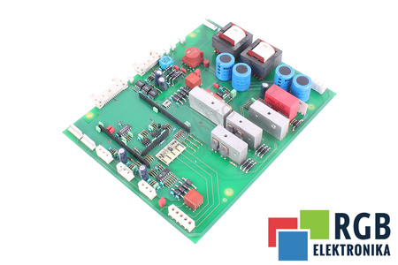 8782416.00 PARA ATV68C19N4