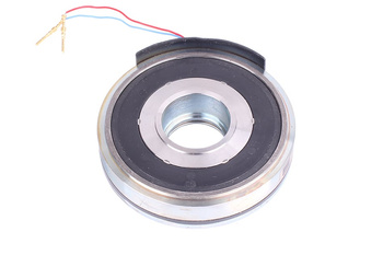 8661111H39 BINDER BOBINA DE FRENO