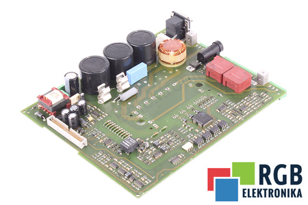 LEI19/01N06 PARKER 03-LPU-LEI-CPX-6773N2 PARA PIEZAS