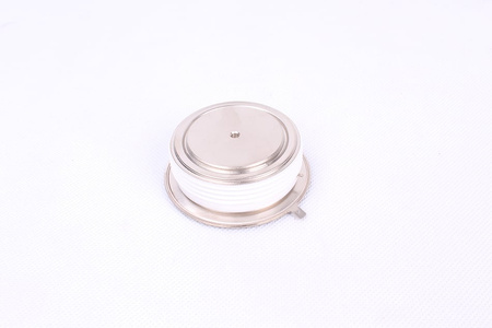 SKT1200/16E SEMIKRON 1200A, 1600V