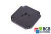 SE-C4.170.030-00.000 BOSCH CUBIERTA DEL MOTOR