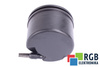 ROD426.100003S12-03 HEIDENHAIN ID.NR.376846-V3 CODIFICADOR