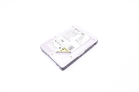 WD153AA-00BAA0 WESTERN DIGITAL