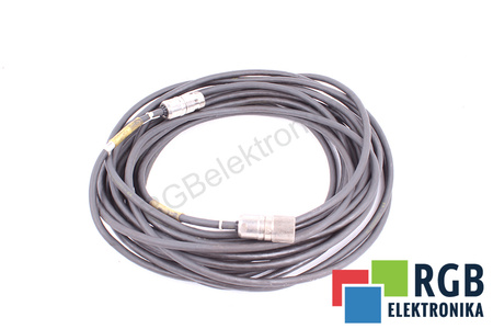 71-051-715 KUKA 15M CABLE
