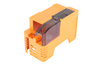 80SD100XD.C0XX-01 B&R AUTOMATION C0033364-03 CAJA