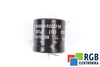 CONDENSADOR B43503-K0227-M EPCOS 220UF, 200V