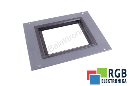 GF0-57CQD-002 MICRO INNOVATION AG FRENTE DE LA CAJA