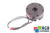 MCNB5Y-04 OGURA CLUTCH FRENO