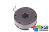 MCNB5Y-03 OGURA CLUTCH FRENO