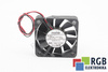 2004KL-04W-B50 MINEBEA 50X50X10MM, 12V, 0.14A VENTILADOR