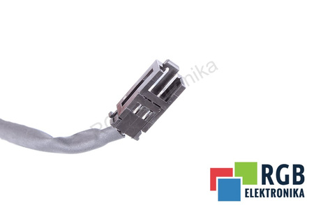 1FT6084-1AF71-3EG1 SIEMENS 17PIN ZÓCALO DE MEDICIÓN