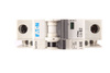 CLS6-B2-DP EATON 269605 Z-AHK INTERRUPTOR AUTOMÁTICO