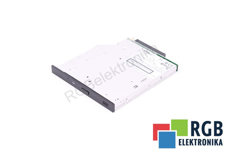CD-224E-C93 TEAC CD-ROM