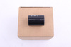 CONDENSADOR B43501-A9567-M82 EPCOS 560UF, 400VDC