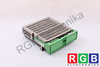 IRT1418 18A/36A REV.E2.2 REIS ROBOTICS
