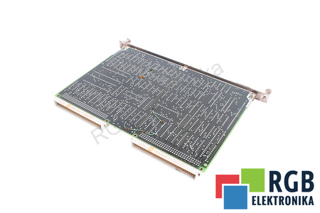 6FX1111-0AN02 SIEMENS SINUMERIK