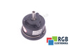 SRS50 STEGMANN 6CR750302000 CODIFICADOR