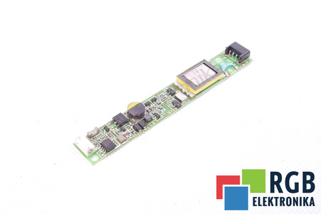 INVERSOR CFP-52 SANYO ECX-F6017B KPC 4894V-0