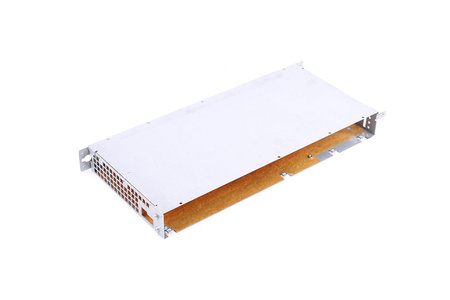 SERII 6SN1112 SIEMENS PARTE DE LA CAJA