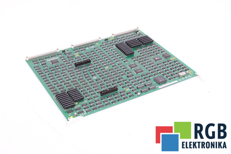 2158390-2 GE YOKOGAWA MEDICAL SYSTEMS GEYMS TLMC ASSY PARA LOGIQ 400 PRO SERIES