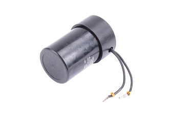 CONDENSADOR B43455-A0338-M SIEMENS 3300UF, 400V