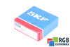 6202-2Z SKF 43000 OBR/MIN, 22000 OBR/MIN, 15X35X11, 8.06 KN, 3.75 KN RODAMIENTO