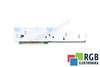CN-0N7192-13740-67R-0072 DELL PWBN7193