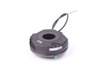 BFK458-12N LENZE 00520884 205V FRENO