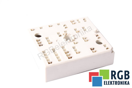 SKIIP25AC128T47 SEMIKRON