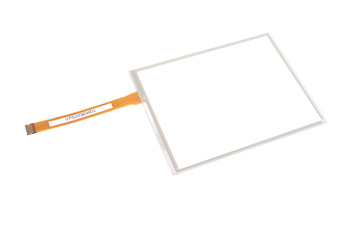 LT3300-T1-D24-C 132X99MM 8PIN TOQUE SUSTITUTO