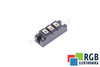 QCA75A60 SANREX