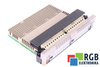 AS-B808-016 GOULD 230V 16PT OUTPUT MOD