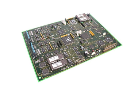 04190B2 PILZ 04190L2