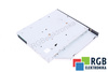 SD-R2102 TOSHIBA DVD/CD ROM