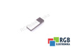 NM27C256Q-150 NATIONAL SEMICONDUCTOR UV ERASABLE EPROM