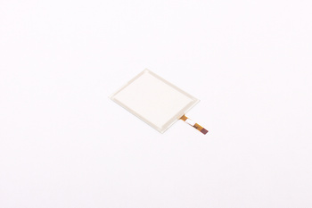 CJB 04803 121X94MM, 8PIN TOQUE SUSTITUTO