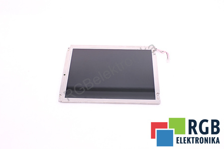NL6448AC33-18 NEC MATRIZ LCD