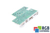 6FC5357-0BB35-0AB0 SIEMENS VERSION A SINUMERIK 840D/840DE NCU 573.5B