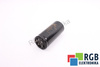 CONDENSADOR ALP30A1002XX BHC COMPONENTS LTD 680UF, 400VDC